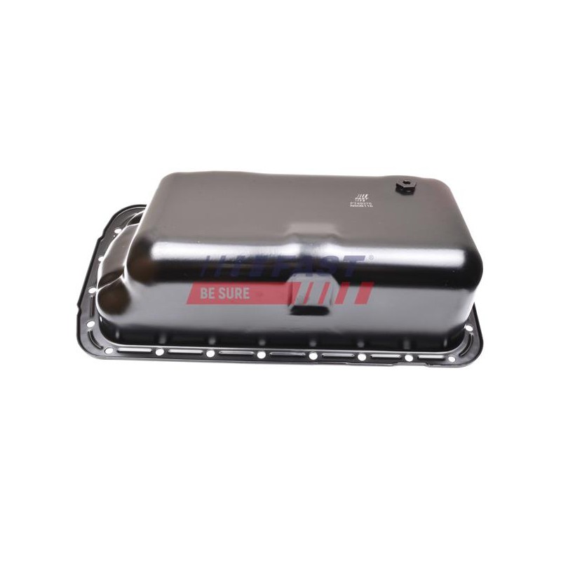 CARTER D`HUILE POUR CITROEN BERLINGO 96