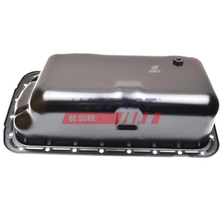 CARTER D`HUILE POUR CITROEN BERLINGO 96