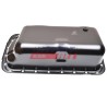 CARTER D`HUILE POUR CITROEN BERLINGO 96