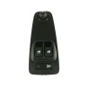 COMMUTATEUR/INTERRUPTEUR FENETRE POUR FIAT DUCATO 06