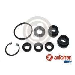 KIT DE RÉPARATION, MAÎTRE-CYLINDRE DE FREIN POUR FIAT PUNTO 93