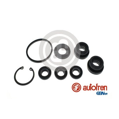 KIT DE RÉPARATION, MAÎTRE-CYLINDRE DE FREIN POUR FIAT PUNTO 93