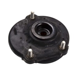 COUPELLE DE SUSPENSION POUR FIAT FIORINO 07