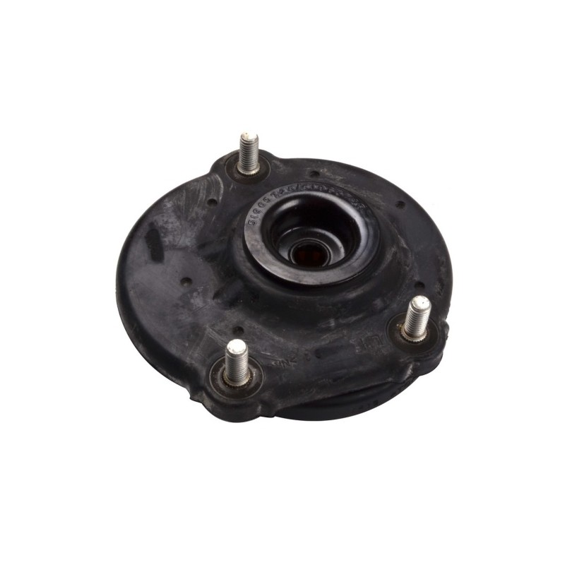 COUPELLE DE SUSPENSION POUR FIAT FIORINO 07