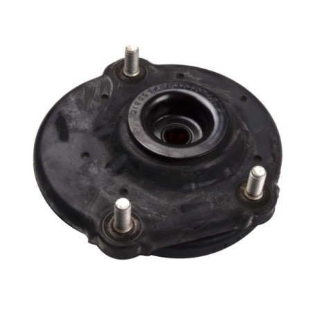 COUPELLE DE SUSPENSION POUR FIAT FIORINO 07