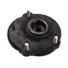 COUPELLE DE SUSPENSION POUR FIAT FIORINO 07