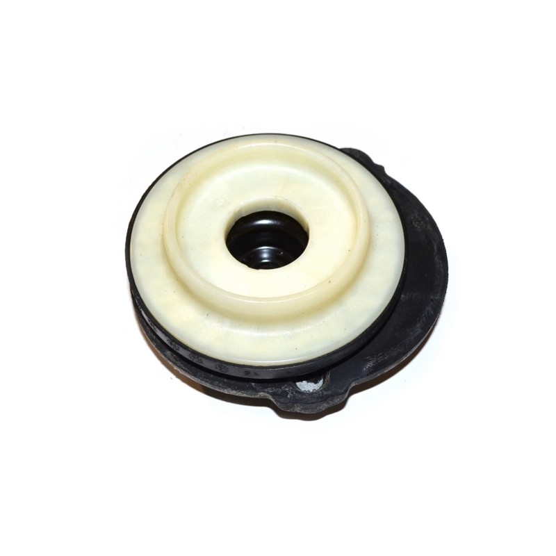 COUPELLE DE SUSPENSION POUR FIAT DOBLO 09