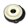 COUPELLE DE SUSPENSION POUR FIAT DOBLO 09