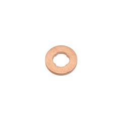 BAGUE D`ÉTANCHÉITÉ POUR FIAT DUCATO 06