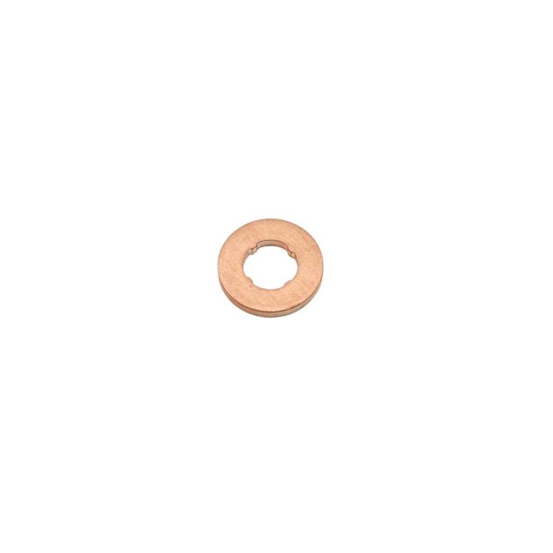 BAGUE D`ÉTANCHÉITÉ POUR FIAT DUCATO 06