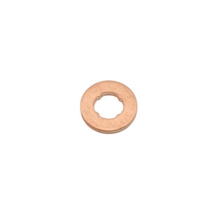 BAGUE D`ÉTANCHÉITÉ POUR FIAT DUCATO 06