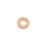 BAGUE D`ÉTANCHÉITÉ POUR FIAT DUCATO 06
