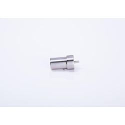 INJECTEUR POUR KIA SPORTAGE I 94