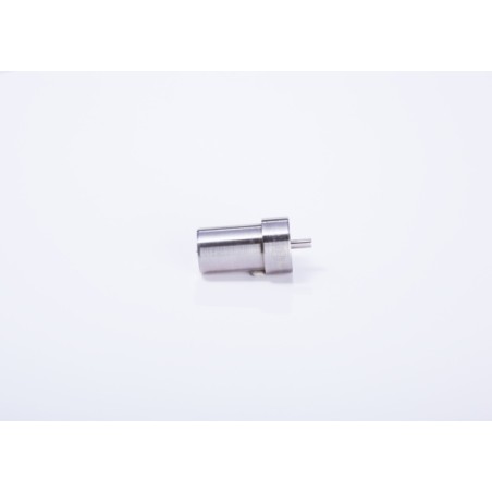INJECTEUR POUR KIA SPORTAGE I 94