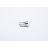 INJECTEUR POUR KIA SPORTAGE I 94