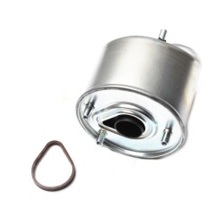 FILTRE À CARBURANT POUR CITROEN BERLINGO 08
