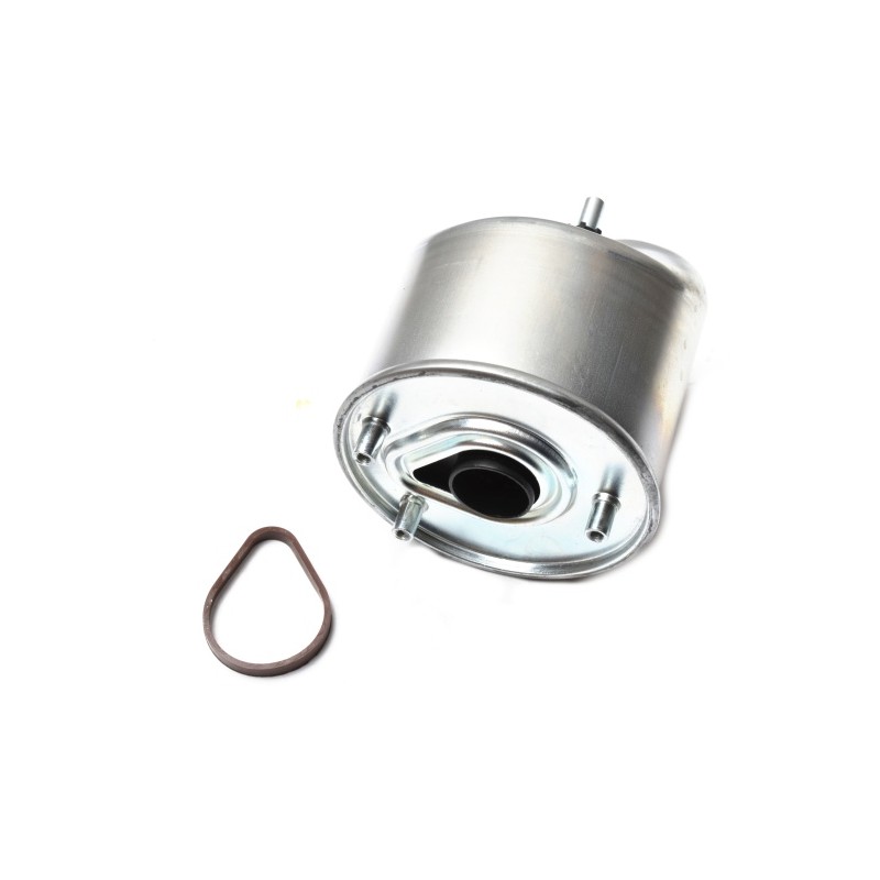 FILTRE À CARBURANT POUR CITROEN BERLINGO 08