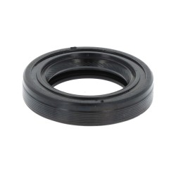 BAGUE D`ÉTANCHÉITÉ POUR FIAT DUCATO 06