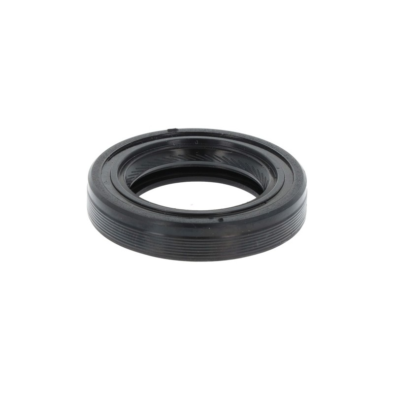 BAGUE D`ÉTANCHÉITÉ POUR FIAT DUCATO 06