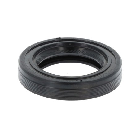 BAGUE D`ÉTANCHÉITÉ POUR FIAT DUCATO 06