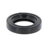 BAGUE D`ÉTANCHÉITÉ POUR FIAT DUCATO 06