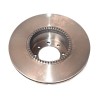 DISQUE DE FREIN POUR IVECO DAILY 06