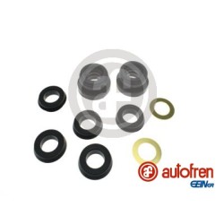 KIT DE RÉPARATION, MAÎTRE-CYLINDRE DE FREIN - RENAULT ESPACE/R18/FUEGO 84