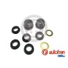 KIT DE RÉPARATION, MAÎTRE-CYLINDRE DE FREIN - RENAULT ESPACE/R18/FUEGO 84
