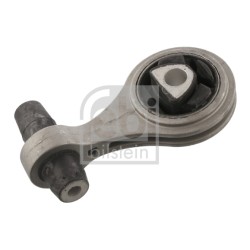 SUPPORT MOTEUR FIAT PUNTO 99