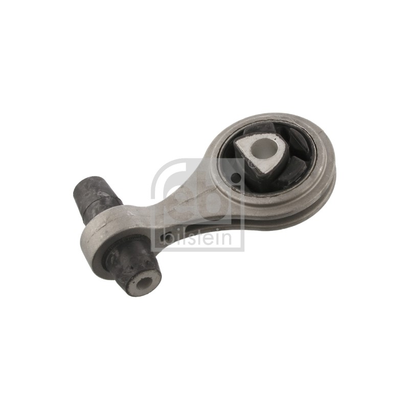 SUPPORT MOTEUR FIAT PUNTO 99