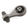 SUPPORT MOTEUR FIAT PUNTO 99