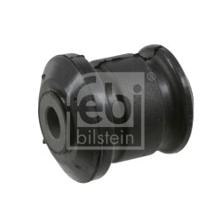 SILENTBLOC, BRAS DE LIAISON POUR FORD FUSION 02
