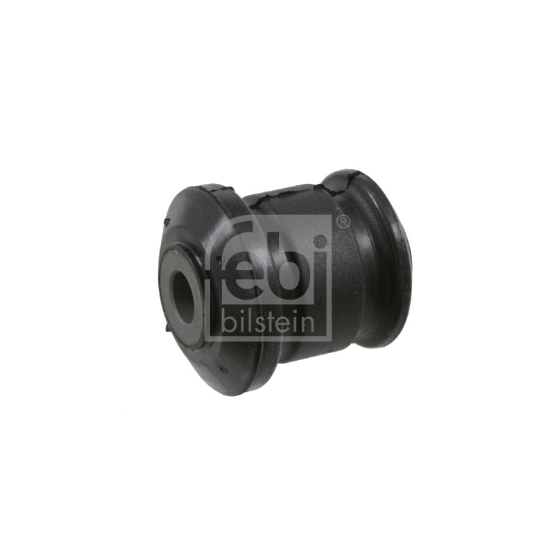 SILENTBLOC, BRAS DE LIAISON POUR FORD FUSION 02
