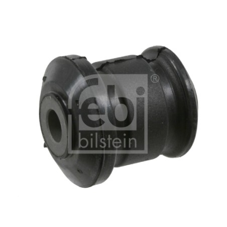 SILENTBLOC, BRAS DE LIAISON POUR FORD FUSION 02