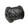 SILENTBLOC, BRAS DE LIAISON POUR FORD FUSION 02