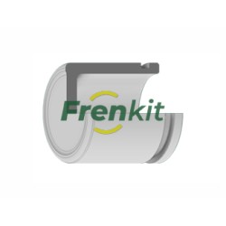 PISTON, ETRIER DE FREIN POUR MERCEDES SPRINTER 06