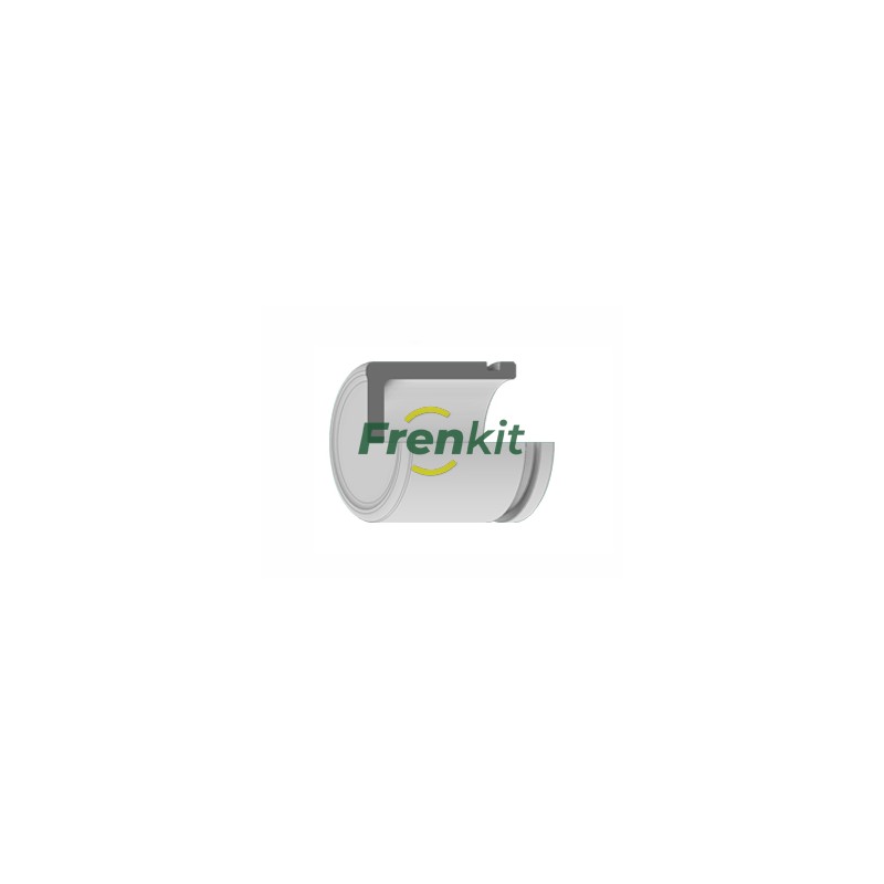 PISTON, ETRIER DE FREIN POUR MERCEDES SPRINTER 06