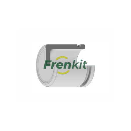 PISTON, ETRIER DE FREIN POUR MERCEDES SPRINTER 06