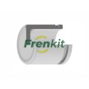 PISTON, ETRIER DE FREIN POUR MERCEDES SPRINTER 06