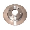 DISQUE DE FREIN POUR IVECO DAILY 06