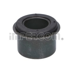 SILENTBLOC, BRAS DE LIAISON POUR IVECO DAILY 90