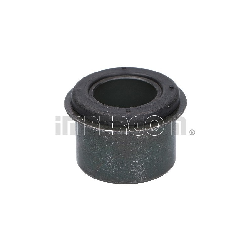 SILENTBLOC, BRAS DE LIAISON POUR IVECO DAILY 90