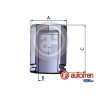 PISTON, ETRIER DE FREIN POUR FIAT DUCATO 06