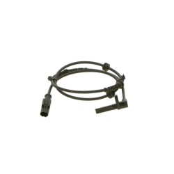 CAPTEUR ABS POUR FIAT DUCATO 06