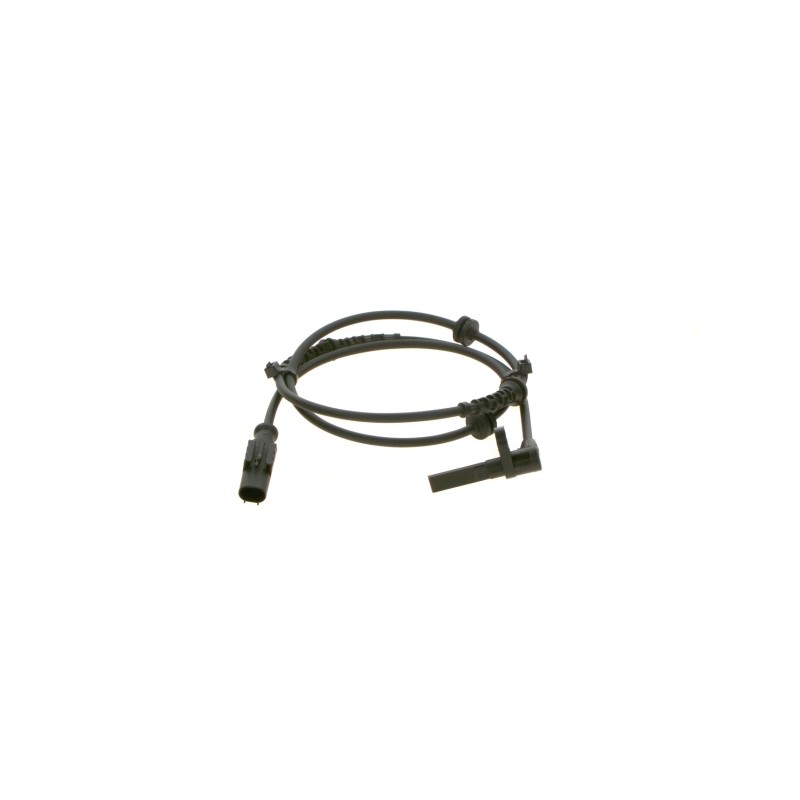 CAPTEUR ABS POUR FIAT DUCATO 06