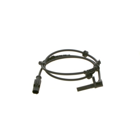 CAPTEUR ABS POUR FIAT DUCATO 06