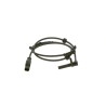 CAPTEUR ABS POUR FIAT DUCATO 06