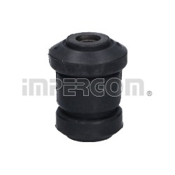 SILENTBLOC, BRAS DE LIAISON POUR FORD TRANSIT CONNECT 02