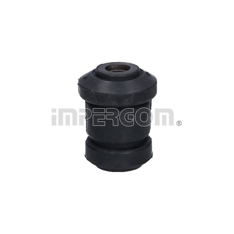 SILENTBLOC, BRAS DE LIAISON POUR FORD TRANSIT CONNECT 02
