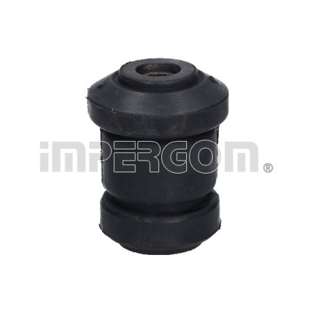 SILENTBLOC, BRAS DE LIAISON POUR FORD TRANSIT CONNECT 02